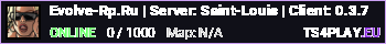 Server Banner 350x40