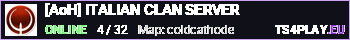 Server Banner 350x40