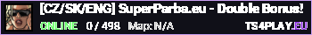 Server Banner 350x40