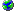 wo