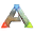 ARK: Survival Evolved Icon