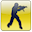 Counter-Strike: Condition Zero Icon