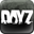 DayZ (Standalone) Icon
