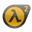 Half-Life 2: Deathmatch Icon