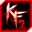 Killing Floor 2 Icon