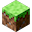 Minecraft Icon
