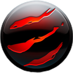 Project Zomboid Icon