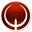 Quake Live Icon