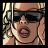 GTA: San Andreas Multiplayer (SAMP) Icon