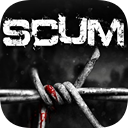 SCUM Icon