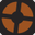 Team Fortress 2 Icon