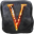 Valheim Icon